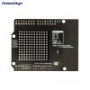 RobotDyn Data logger shield microSD, RTC DS1307
