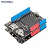 RobotDyn Data logger shield microSD, RTC DS1307