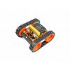 LaskaKit omg robotics roboticky tank 3