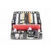 LaskaKit omg robotics rozsirujici deska pro micro bit mb1 2