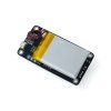 10490 4 omg robotics mala rozsirujici deska pro micro bit mb2
