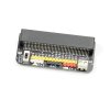LaskaKit omg robotics mala rozsirujici deska pro micro bit mb3 1