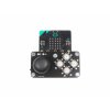 LaskaKit omg robotics joystick bez micro bitu 2