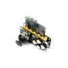 LaskaKit omg robotics joystick bez micro bitu 3