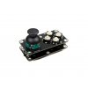 LaskaKit omg robotics joystick bez micro bitu 5