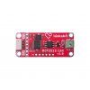 10505 3 laskakit mcp2515 can bus modul