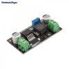 RobotDyn Step-down měnič s LM2596