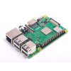 LaskaKit 4347 Raspberry Pi 3 Model B 64 bit 1GB RAM
