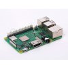 LaskaKit 4348 Raspberry Pi 3 Model B 64 bit 1GB RAM