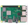 LaskaKit 4350 Raspberry Pi 3 Model B 64 bit 1GB RAM