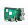 LaskaKit 3152 Raspberry Pi 3 Model B 64 bit 1GB RAM
