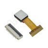 LaskaKit OV7670 camera module 62 degree 24P 30W pixel OV7670 camera module send pin socket.jpg