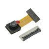 LaskaKit OV7670 camera module 62 degree 24P 30W pixel OV7670 camera module send pin socket.jpg 2