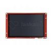 Nextion orig. Intelligent NX8048P050-011C 5.0" 800×480 TFT displej kapacitní