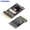 RobotDyn 640x480 VGA Kamera + FIFO Buffer OV7670 AL422B