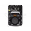 LaskaKit ai thinker aipi cam d200 2 4ghz wifi modul s kamerou 2