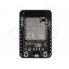 LaskaKit ai thinker aipi cam d200 2 4ghz wifi modul s kamerou 3