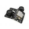 LaskaKit ai thinker aipi cam d200 2 4ghz wifi modul s kamerou 1