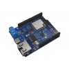 LaskaKit ai thinker aipi uno et485 2 4ghz wifi modul s rs485 a ethernet 2