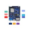 LaskaKit ai thinker aipi uno et485 2 4ghz wifi modul s rs485 a ethernet 3