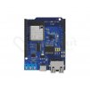 LaskaKit ai thinker aipi uno et485 2 4ghz wifi modul s rs485 a ethernet 1