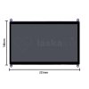 LaskaKit 10 1 1024x600 ips displej pro raspberry pi hdmi dotykovy r