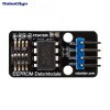 RobotDyn EEPROM modul, AT24C256, I2C