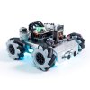 LaskaKit sunfounder roboticke auto zeus car arduino uno 1