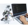 LaskaKit sunfounder roboticky pes pidog stavebnice 3