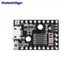 RobotDyn Pro ATtiny167 Digispark  kompatibilní