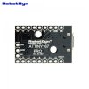 RobotDyn Pro ATtiny167 Digispark  kompatibilní