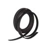 GATES LL 2GT 2GT Belt Synchronous Belt GT2 Open Timing Belt Width 6MM 9 10MM GT2.jpg Q90.jpg .webp 2