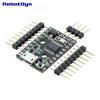 RobotDyn Pro ATtiny167 Digispark  kompatibilní