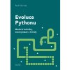 evoluce pythonu