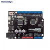 RobotDyn Arduino Uno MegaPower ATmega328, FTDI FT232RL