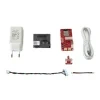 LaskaKit Air sensor 8266 air quality sensor