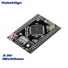 RobotDyn Mega 2560 PRO MINI, ATmega2560-16AU 3.3V