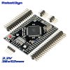 RobotDyn Mega 2560 PRO MINI, ATmega2560-16AU 3.3V