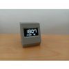 LaskaKit IoT OLED kit (Varianta BME280)
