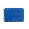 LaskaKit good display despi m02l stm32f103vet6 vyvojova deska pro e paper 4 Edit