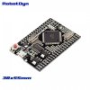 RobotDyn Mega 2560 PRO Mini, ATmega2560-16AU, CH340G