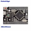 RobotDyn Mega 2560 PRO Mini, ATmega2560-16AU, CH340G