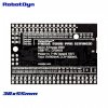 RobotDyn Mega 2560 PRO Mini, ATmega2560-16AU, CH340G