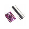 LaskaKit gy bmi160 6 osy gyroskop a akcelerometr i2c 1