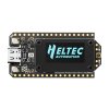 LaskaKit heltec wifi lora 32 v4 868mhz 0 96 wifi modul 2