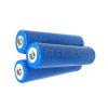 GeB Li-Ion Baterie 18650 3200mAh 3.7V button-top