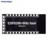RobotDyn ESP8266-PRO 8M flash