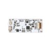 LaskaKit heltec wireless paper v1 1 868mhz sx1262 wifi e paper modul 2