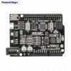 Robotdyn Arduino Uno+WiFi ATmega328P+ESP8266 32Mb