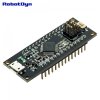RobotDyn SAMD21 M0-Mini. 32-bit ARM Cortex M0